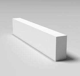 Несущие перемычки из автоклавного ячеистого бетона предназначены для выполнения перекрытия дверных и оконных проемов во внутренних и наружных, несущих и самонесущих стенах.<br/>
Мы производим и реализуем перемычки СИБИТ самого высочайшего качества, и сотрудничаем с клиентами любой формы предпринимательства и физическими лицами.