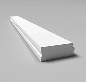 Панели перекрытий из автоклавного газобетона СИБИТ предназначены для выполнения междуэтажных, подвальных и чердачных перекрытий жилых и общественных зданий.<br/>
Мы производим и реализуем панели перекрытий СИБИТ самого высочайшего качества, и сотрудничаем с клиентами любой формы предпринимательства и физическими лицами.