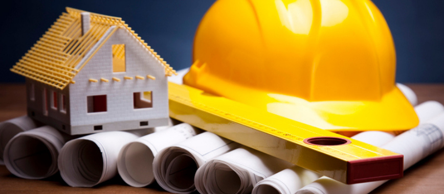 Правда и мифы об АГБ