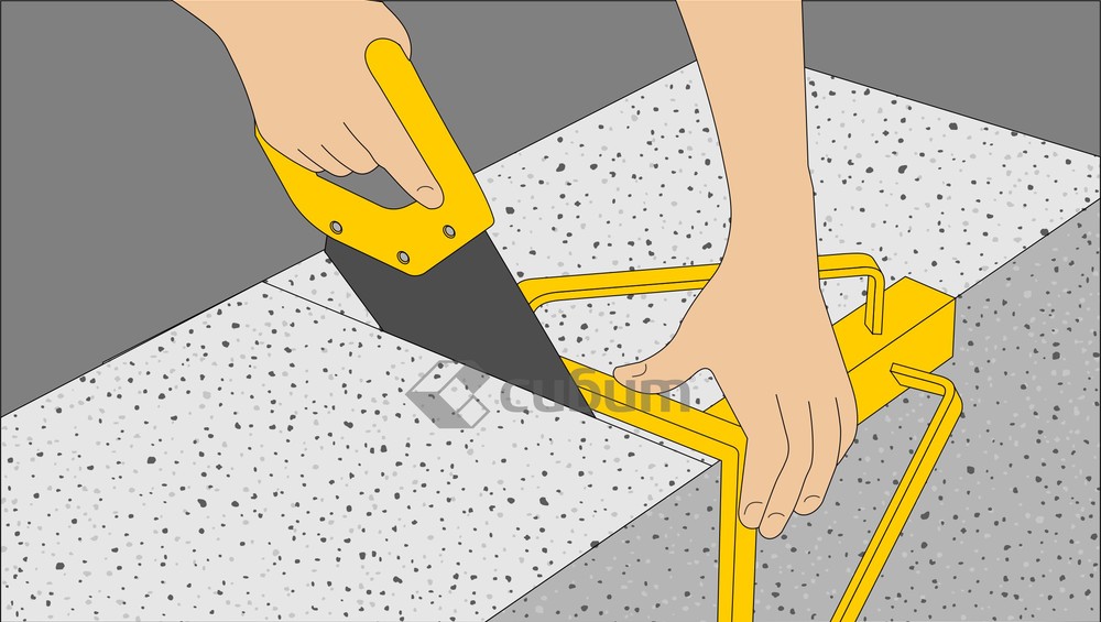 Специализированный инструмент