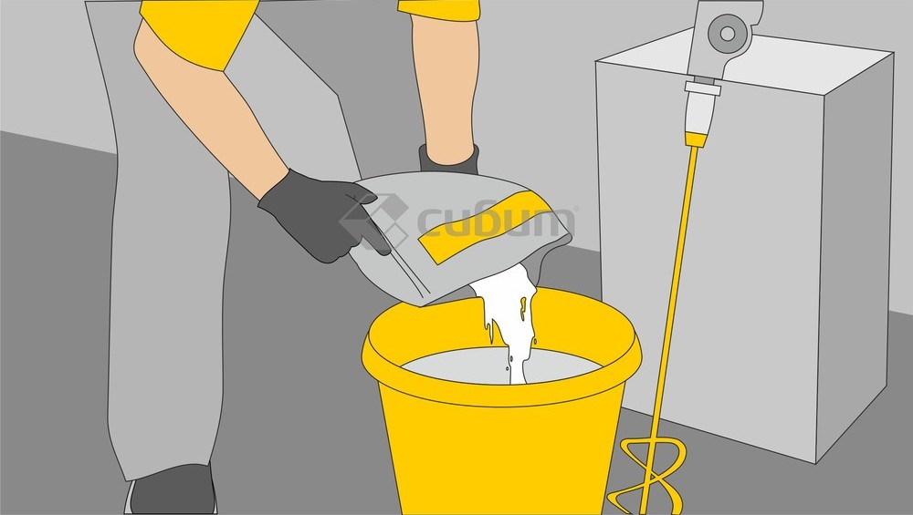 podgotovka-kleevogo-sostava