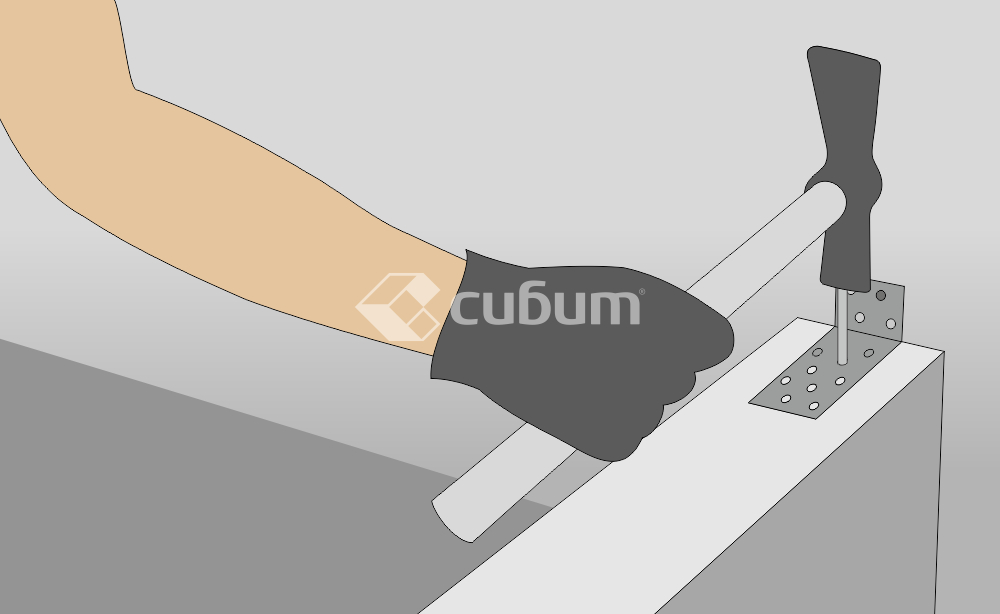 kak-postroit-peregorodku