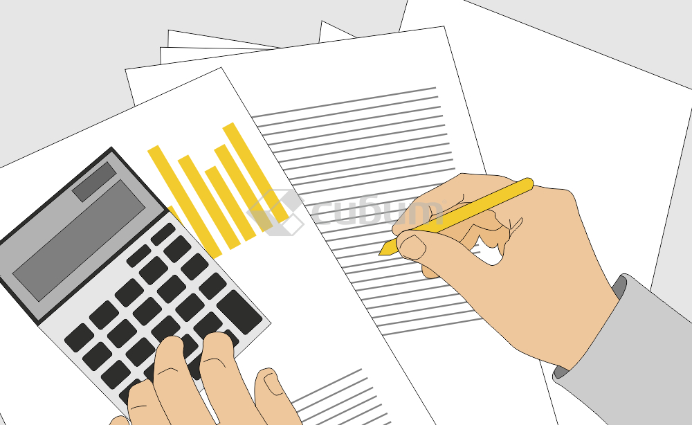 Калькулятор газобетона