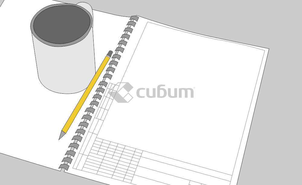 Альбом проектных  решений