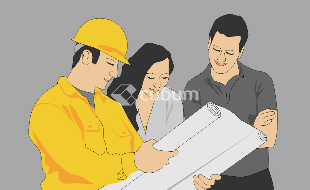 Очная индивидуальная консультация