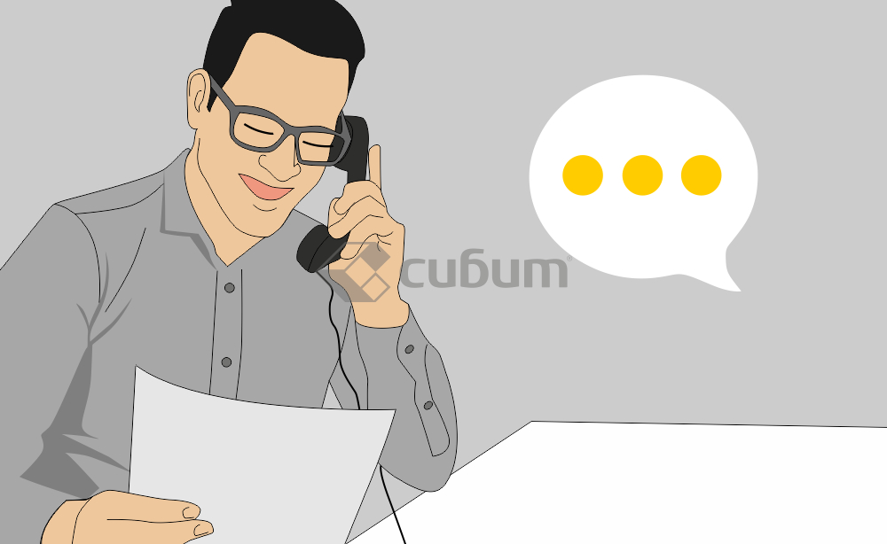 Клиентский сервис