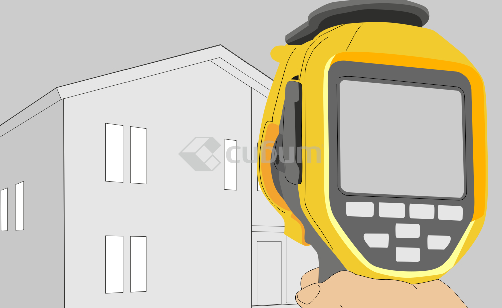 Теплотехнический аудит