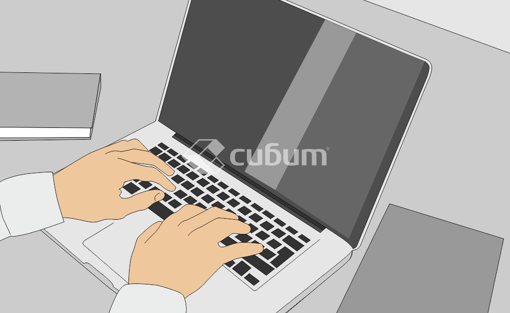 Запись на мероприятия СИБИТ