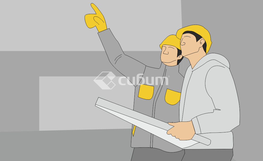 Консультация по проекту