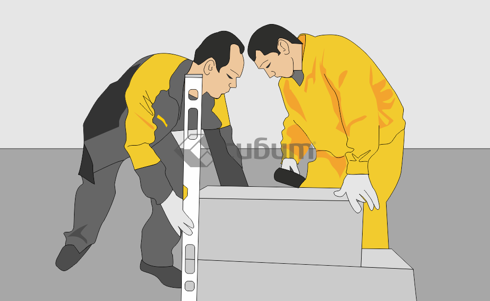 Учебно-практические мероприятия СИБИТ