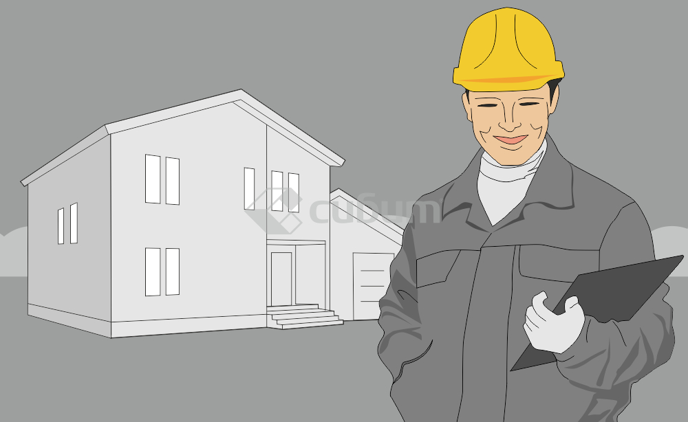 Пригласить специалиста на объект