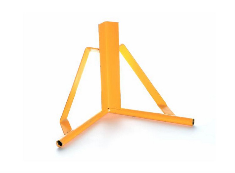 Угольник для резки